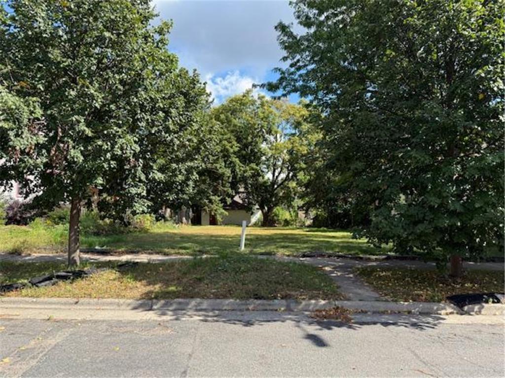 3629 12th Avenue S Minneapolis MN 55407 6791633 image1