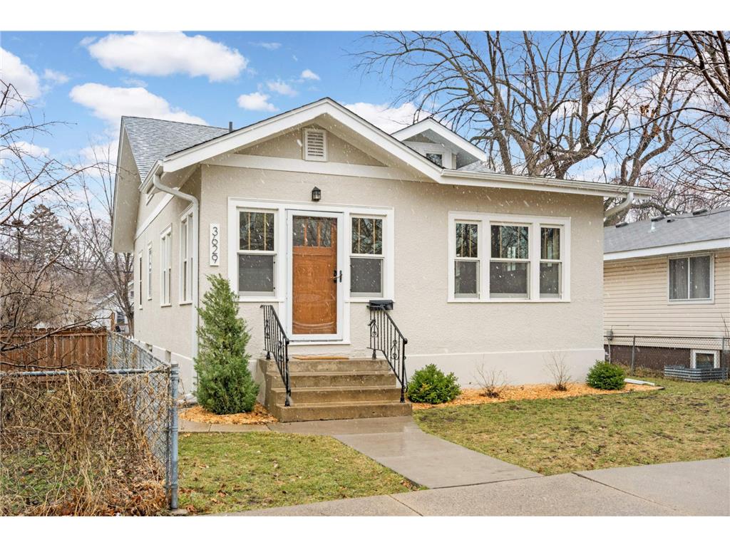 3629 25th Avenue S Minneapolis MN 55406 6511219 image1
