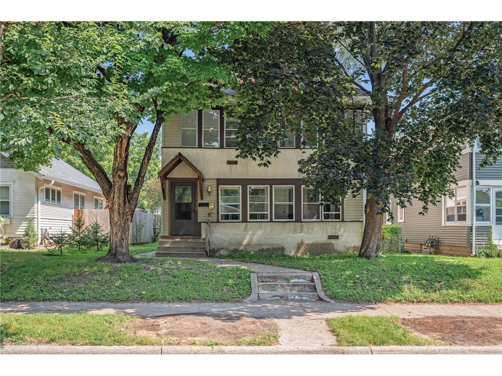 3629 33rd Avenue S Minneapolis MN 55406 6587266 image1