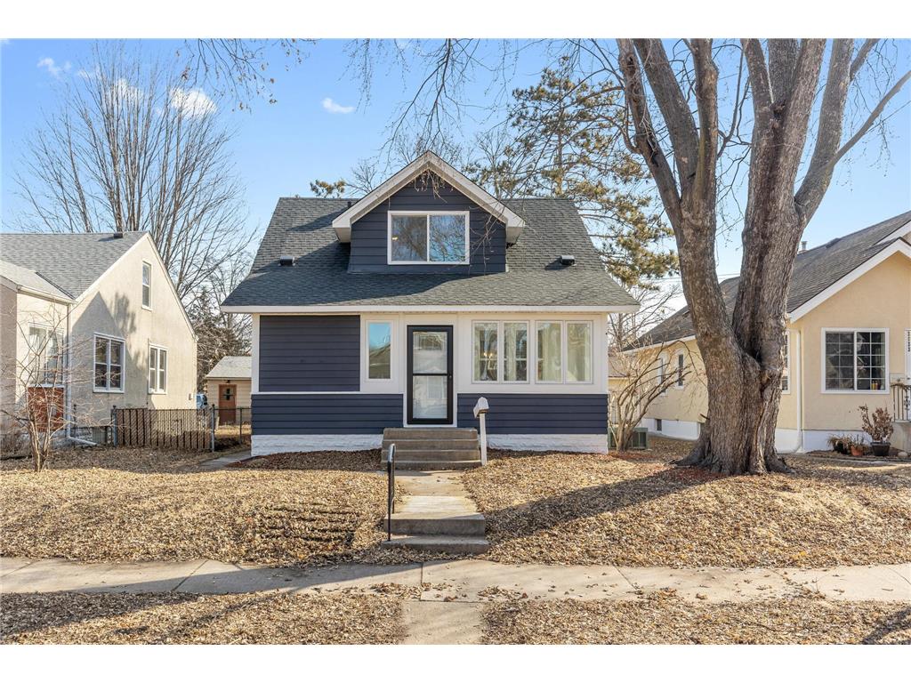 3629 34th Avenue S Minneapolis MN 55406 6672972 image1