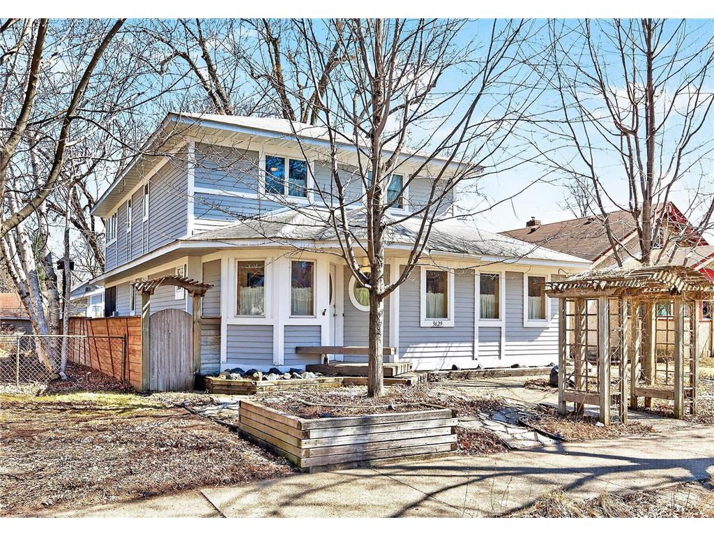3629 40th Avenue S Minneapolis MN 55406 7048738 image1