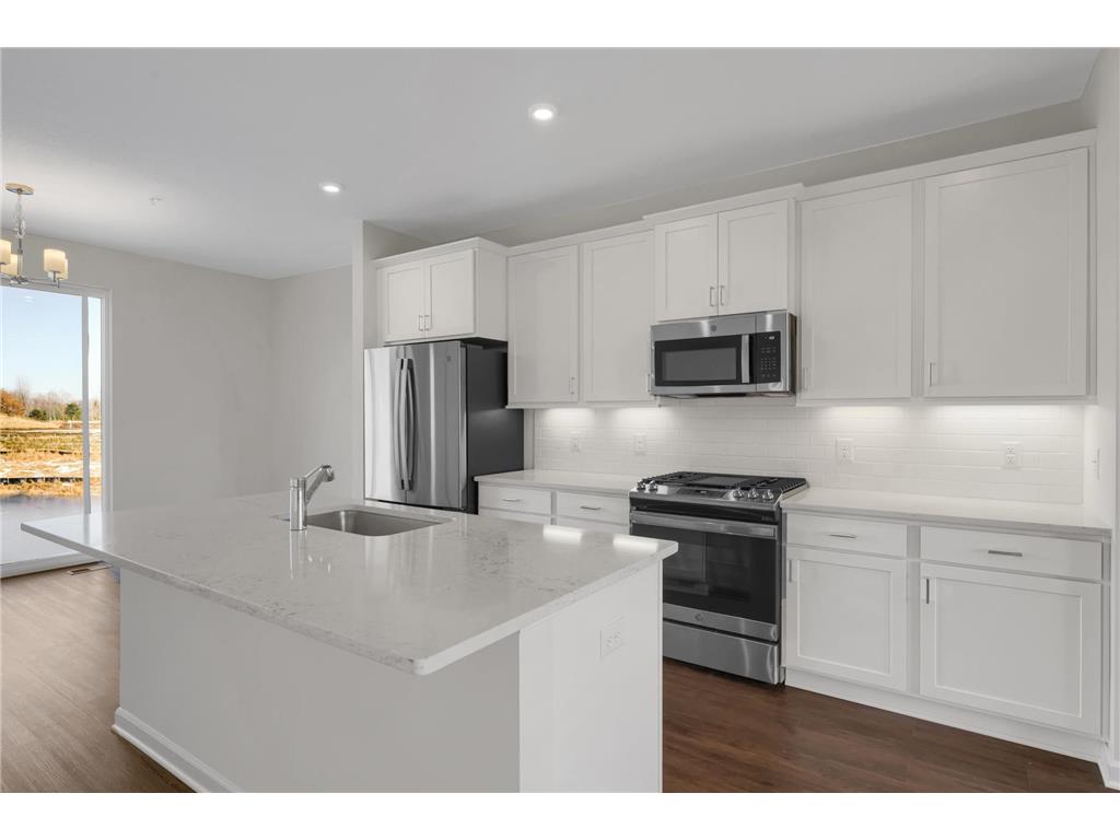 3629 76th Lane E Inver Grove Heights MN 55076 6399387 image1