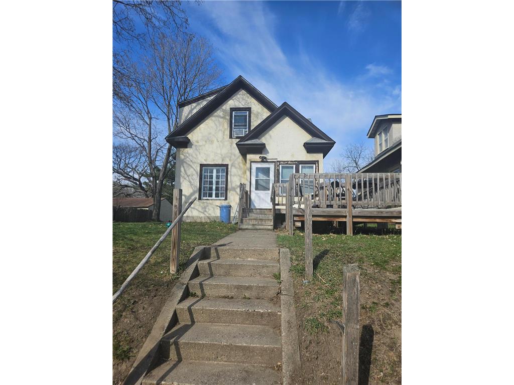 3629 Bryant Avenue N Minneapolis MN 55412 6525586 image1