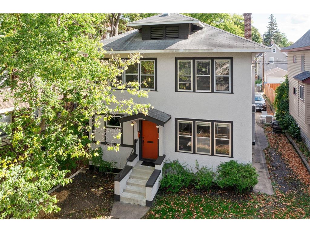 3629 Colfax Avenue S Minneapolis MN 55409 6440423 image1