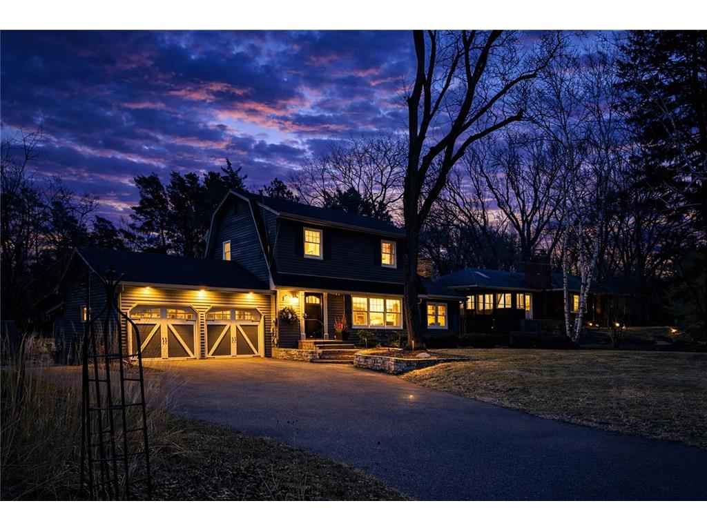 3629 Farmington Road Minnetonka MN 55305 7030721 image1