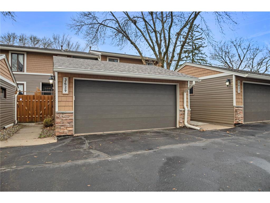 3629 Highland Avenue White Bear Lake MN 55110 6777469 image1