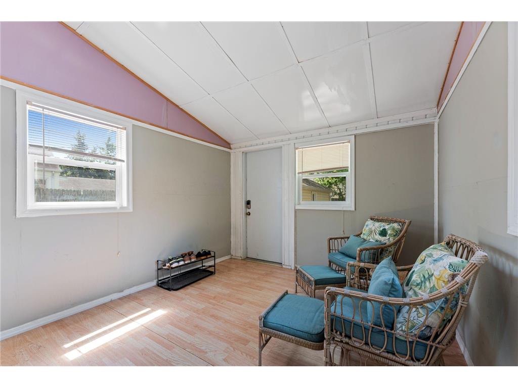 3629 Major Avenue N Robbinsdale MN 55422 7071804 image11