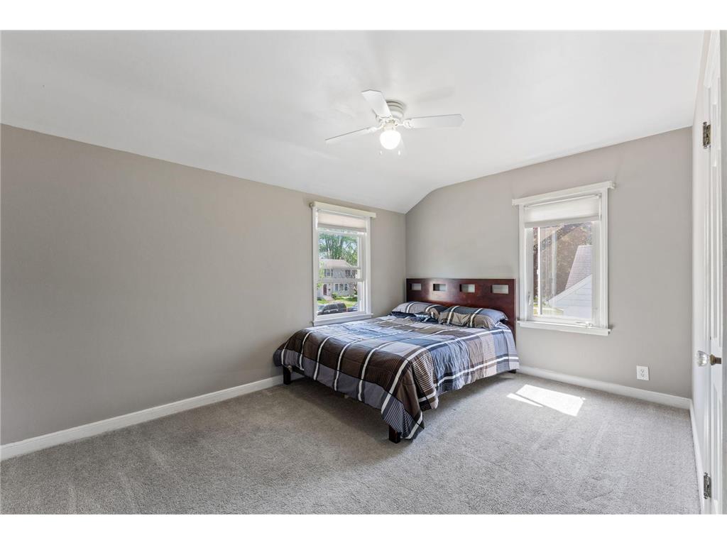 3629 Major Avenue N Robbinsdale MN 55422 7071804 image12