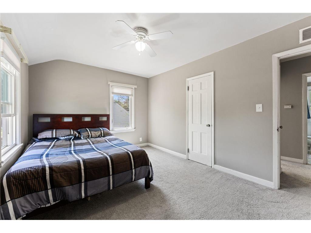 3629 Major Avenue N Robbinsdale MN 55422 7071804 image13