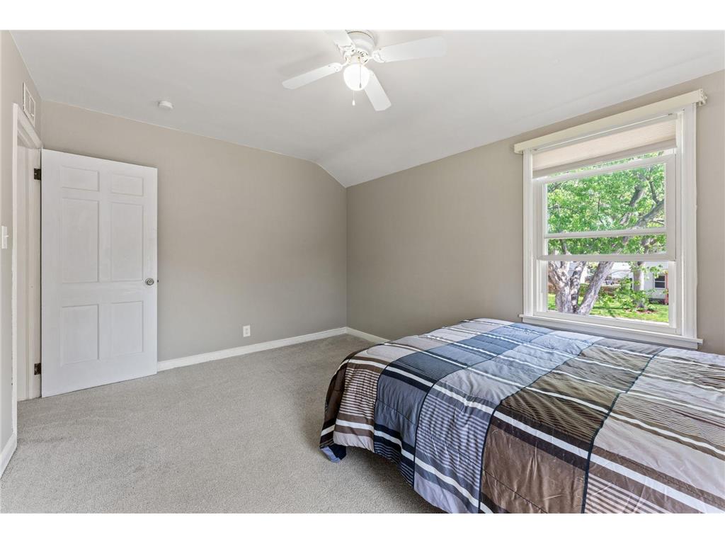 3629 Major Avenue N Robbinsdale MN 55422 7071804 image14
