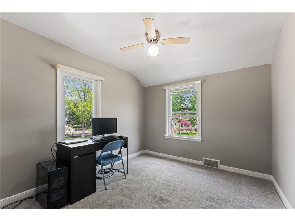 3629 Major Avenue N Robbinsdale MN 55422 7071804 image15