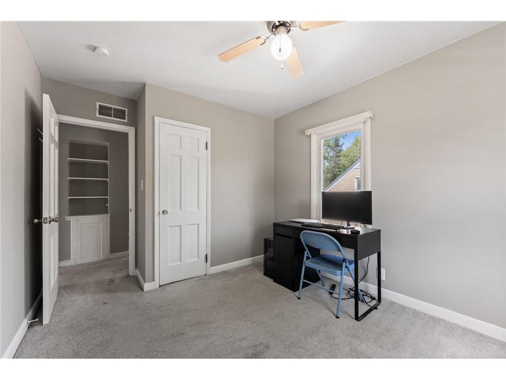 3629 Major Avenue N Robbinsdale MN 55422 7071804 image16