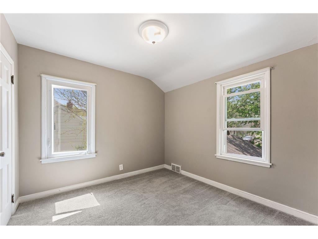 3629 Major Avenue N Robbinsdale MN 55422 7071804 image17