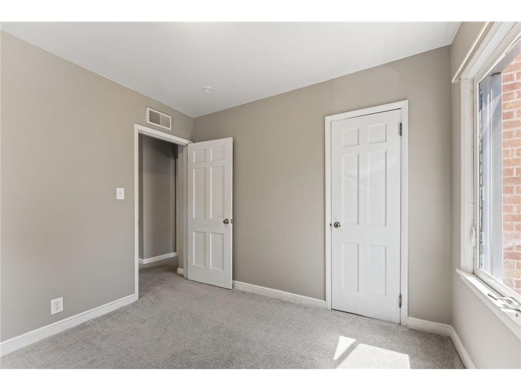 3629 Major Avenue N Robbinsdale MN 55422 7071804 image18