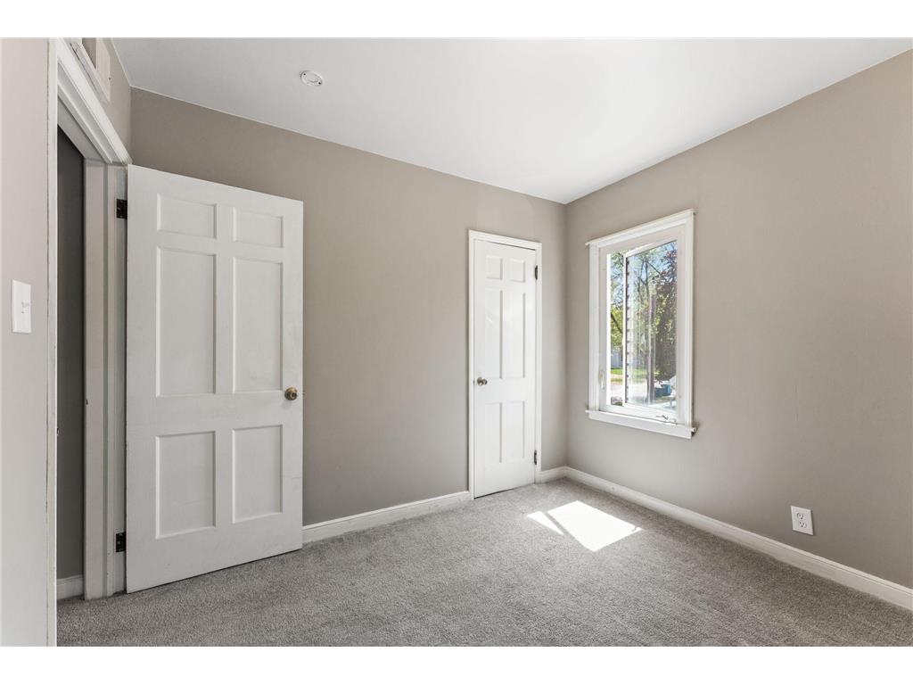 3629 Major Avenue N Robbinsdale MN 55422 7071804 image19