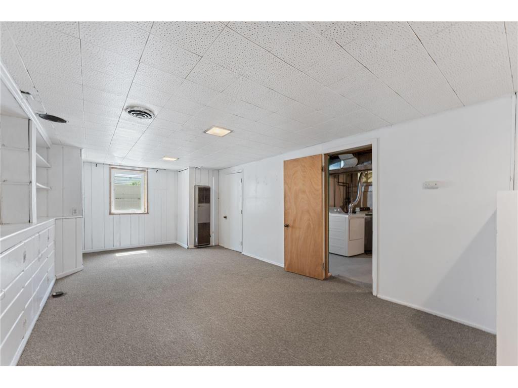 3629 Major Avenue N Robbinsdale MN 55422 7071804 image21