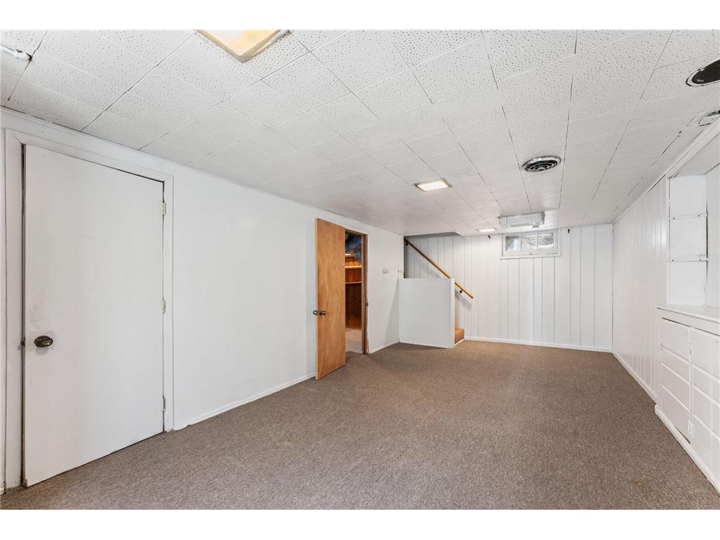 3629 Major Avenue N Robbinsdale MN 55422 7071804 image22