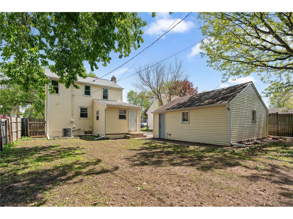 3629 Major Avenue N Robbinsdale MN 55422 7071804 image24