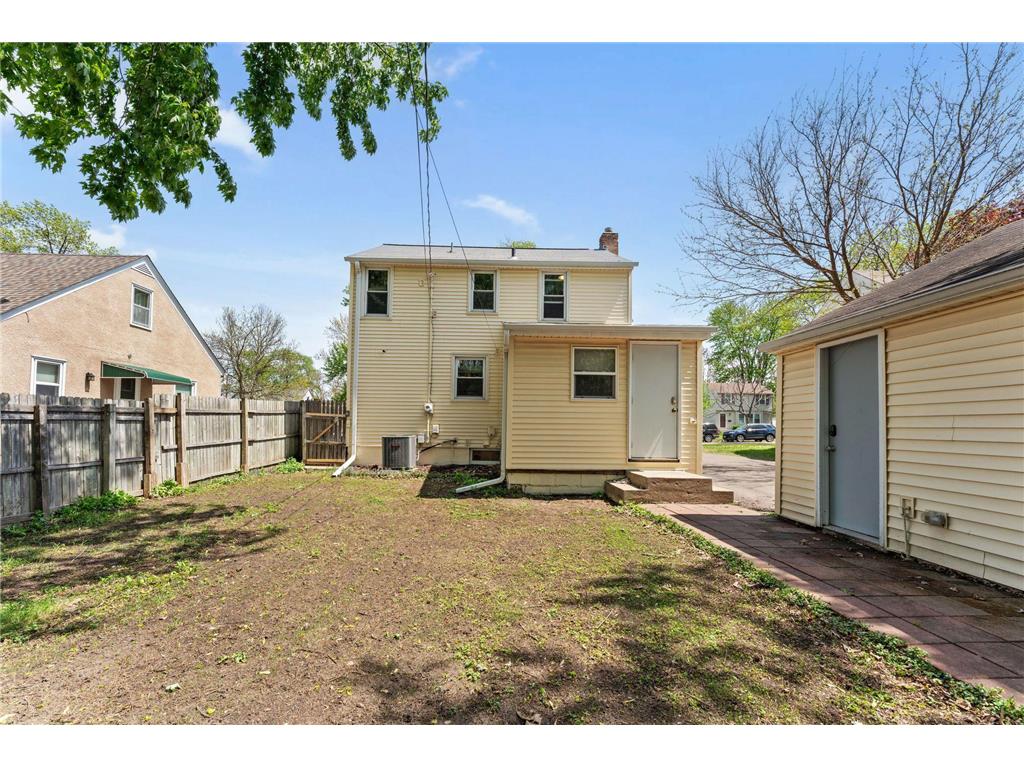 3629 Major Avenue N Robbinsdale MN 55422 7071804 image25