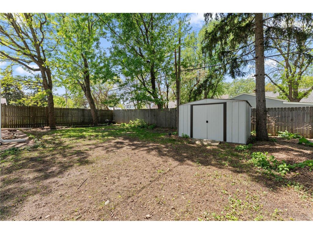 3629 Major Avenue N Robbinsdale MN 55422 7071804 image26