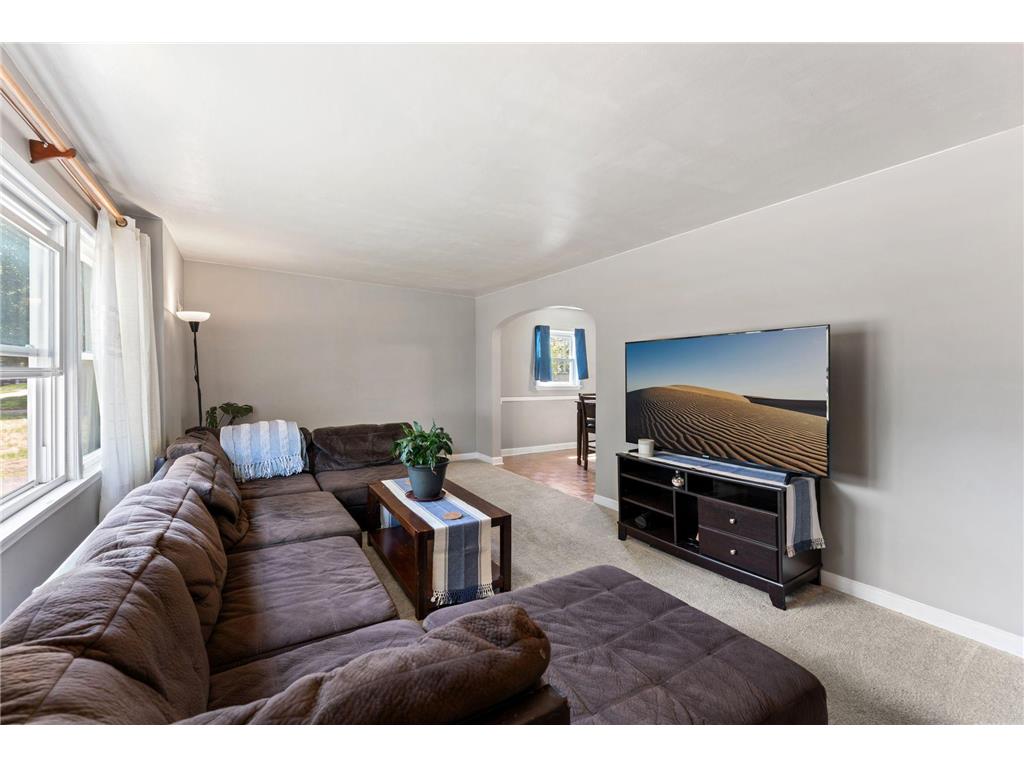 3629 Major Avenue N Robbinsdale MN 55422 7071804 image3