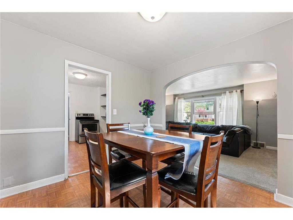 3629 Major Avenue N Robbinsdale MN 55422 7071804 image6