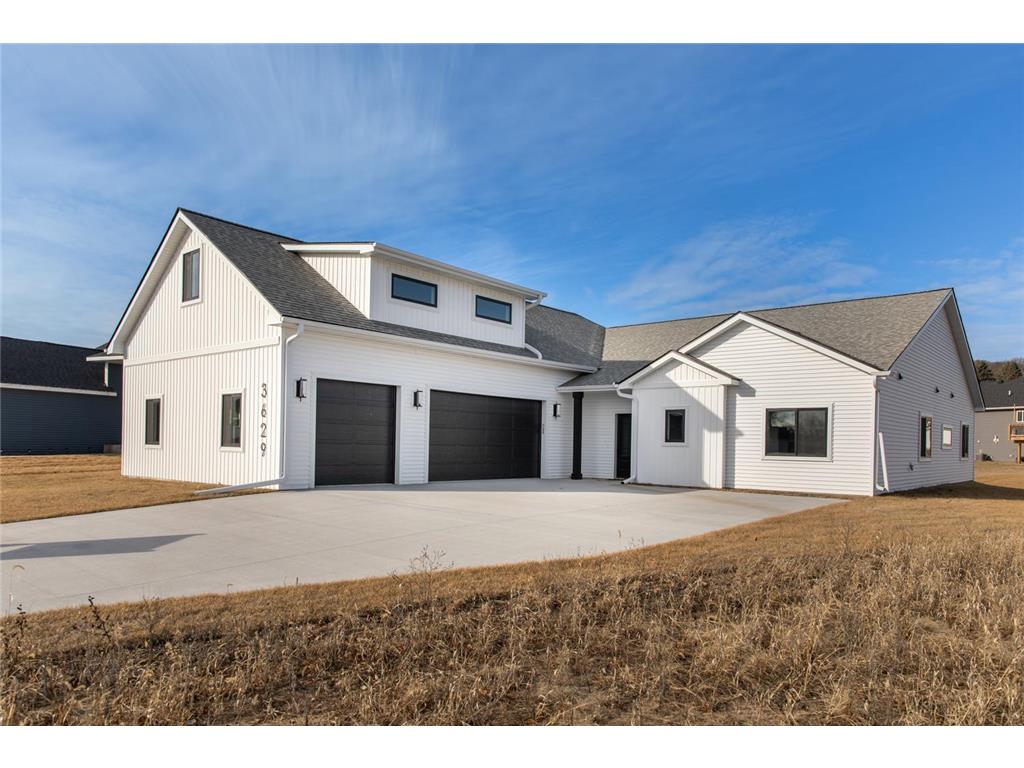 3629 Meadow Sage Court SE Rochester MN 55904 6500199 image1
