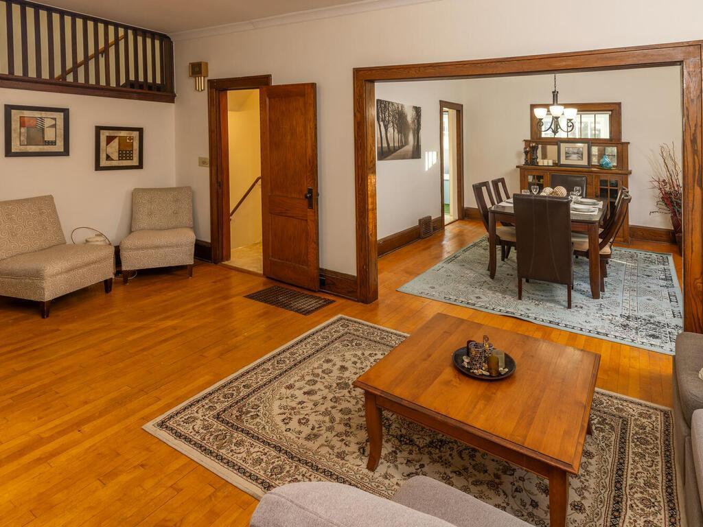 3629 Minnehaha Avenue Minneapolis MN 55406 6456121 image1