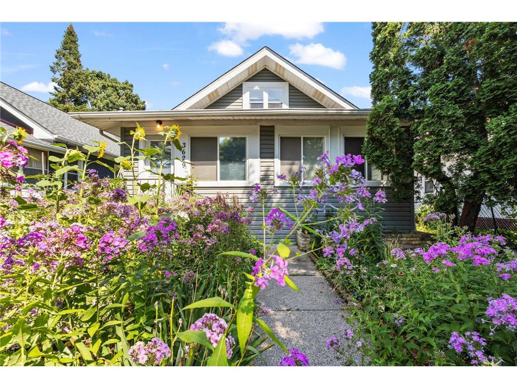 3629 Oakland Avenue Minneapolis MN 55407 6580220 image1