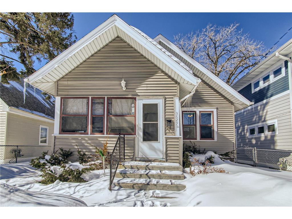 3629 Oliver Avenue N Minneapolis MN 55412 6343214 image1