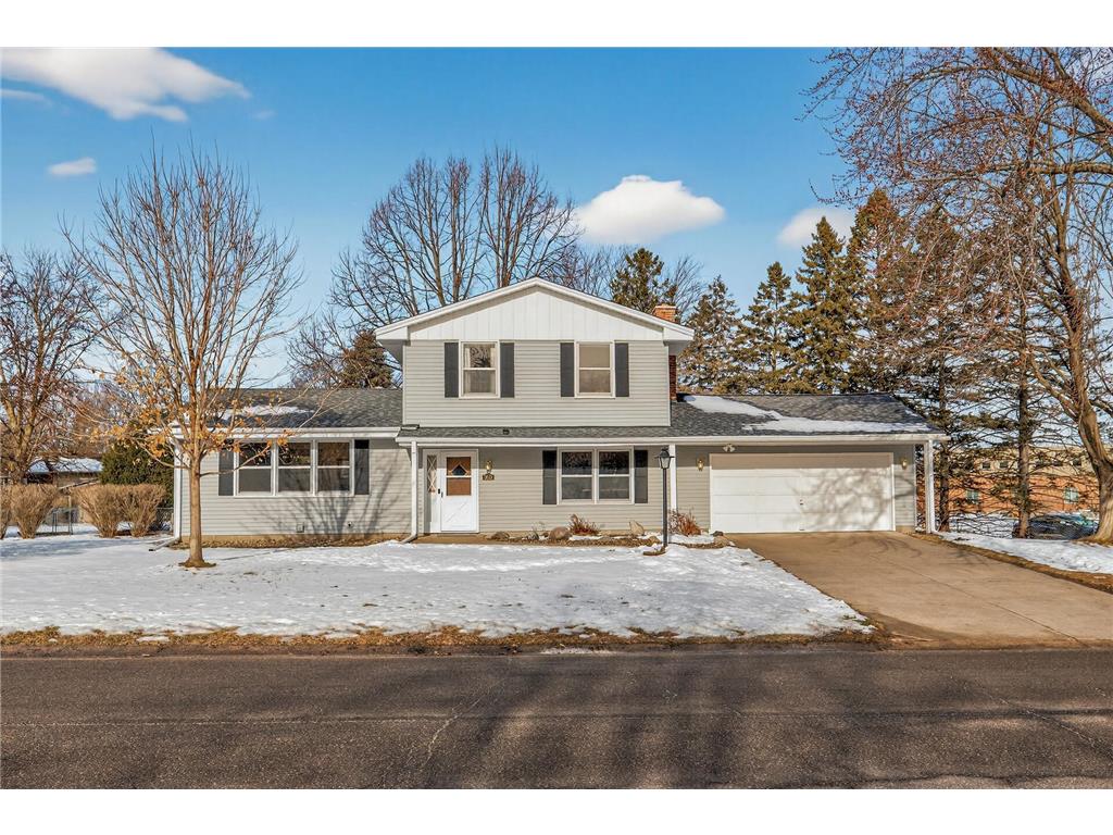 3629 Pilgrim Lane N Plymouth MN 55441 7023811 image1