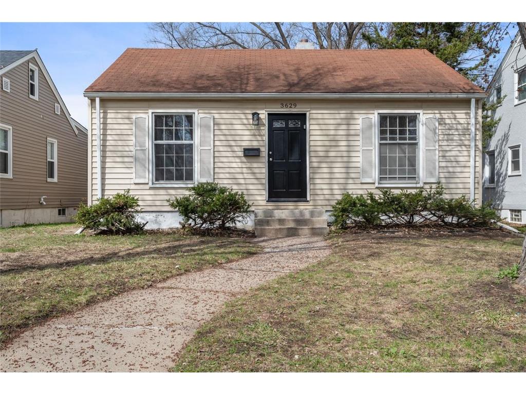 3629 Quail Avenue N Robbinsdale MN 55422 6709224 image1