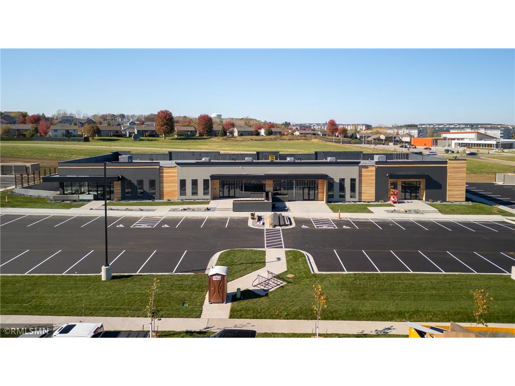 3629 Sarah Place Rochester MN 55901 6603285 image1