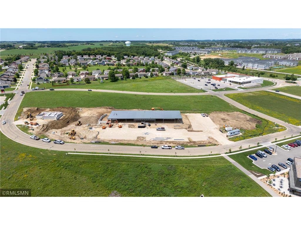 3629 Sarah Place Rochester MN 55901 6603285 image10