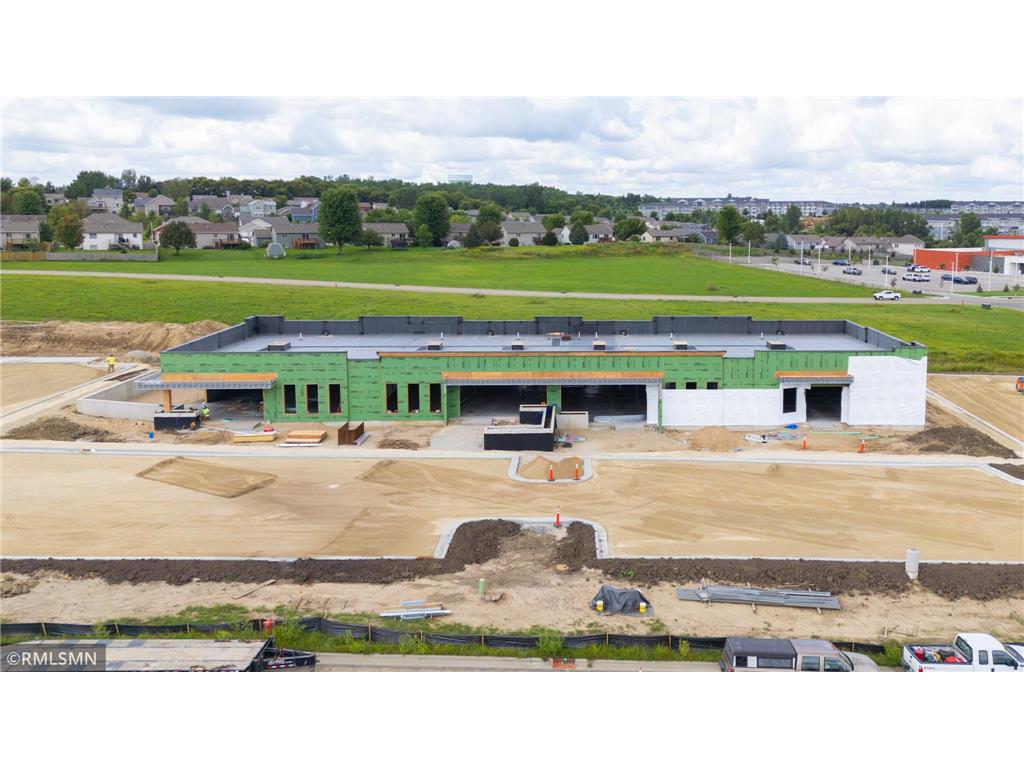 3629 Sarah Place Rochester MN 55901 6603285 image11