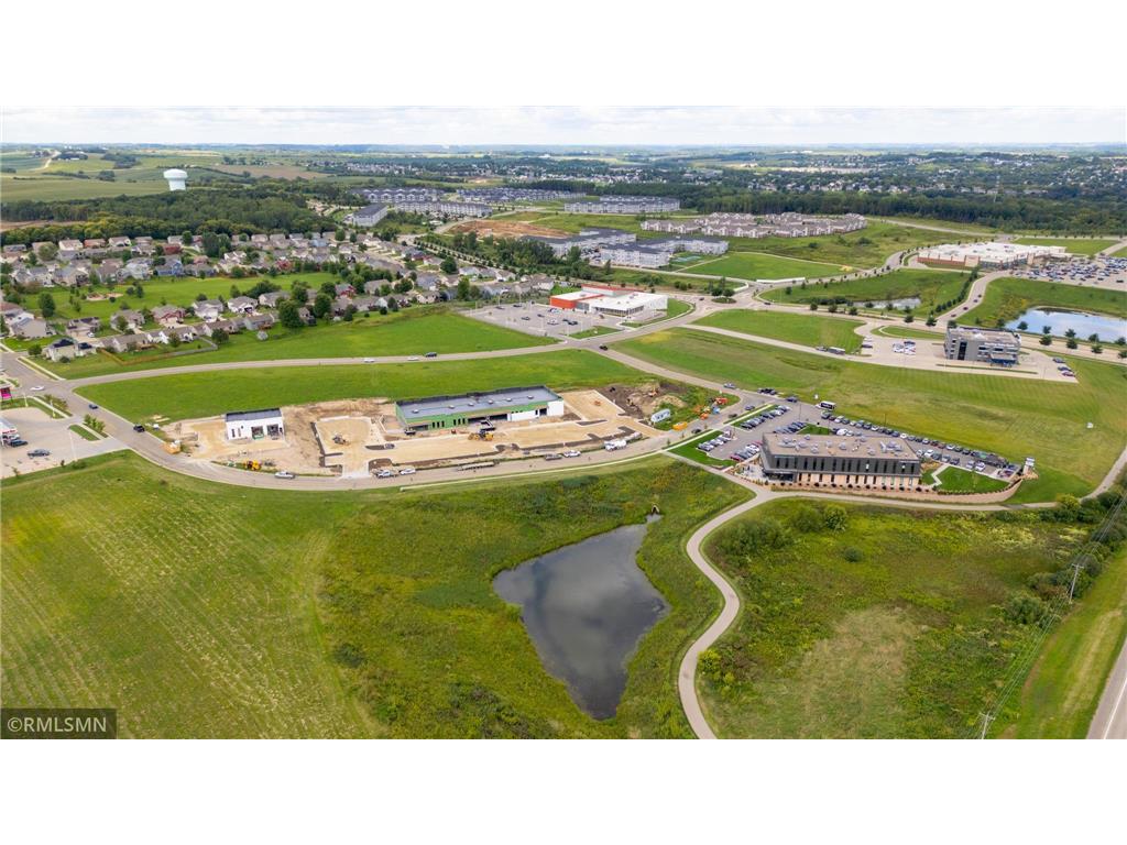 3629 Sarah Place Rochester MN 55901 6603285 image12