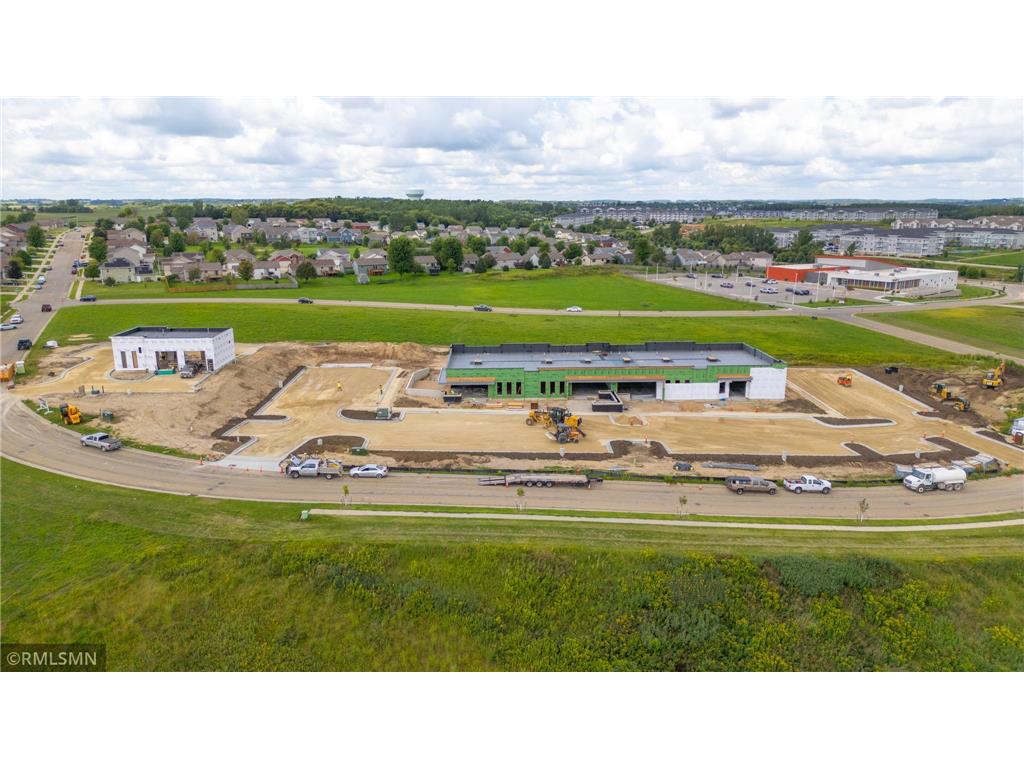 3629 Sarah Place Rochester MN 55901 6603285 image13