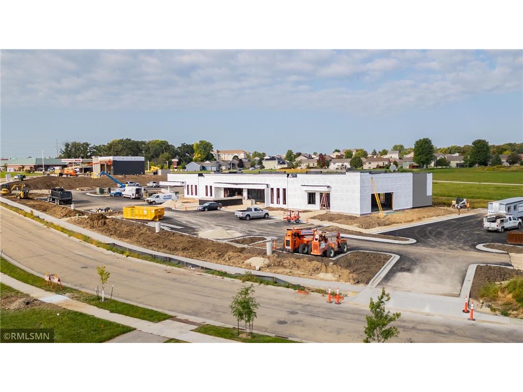 3629 Sarah Place Rochester MN 55901 6603285 image15