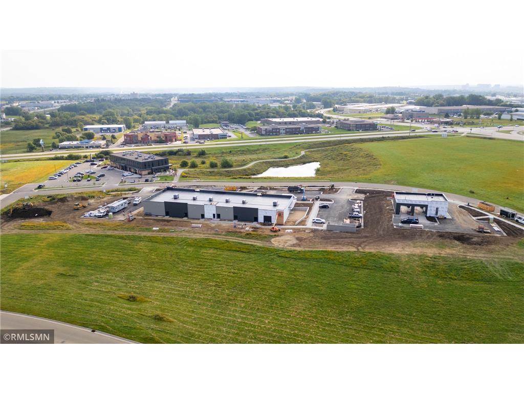 3629 Sarah Place Rochester MN 55901 6603285 image17