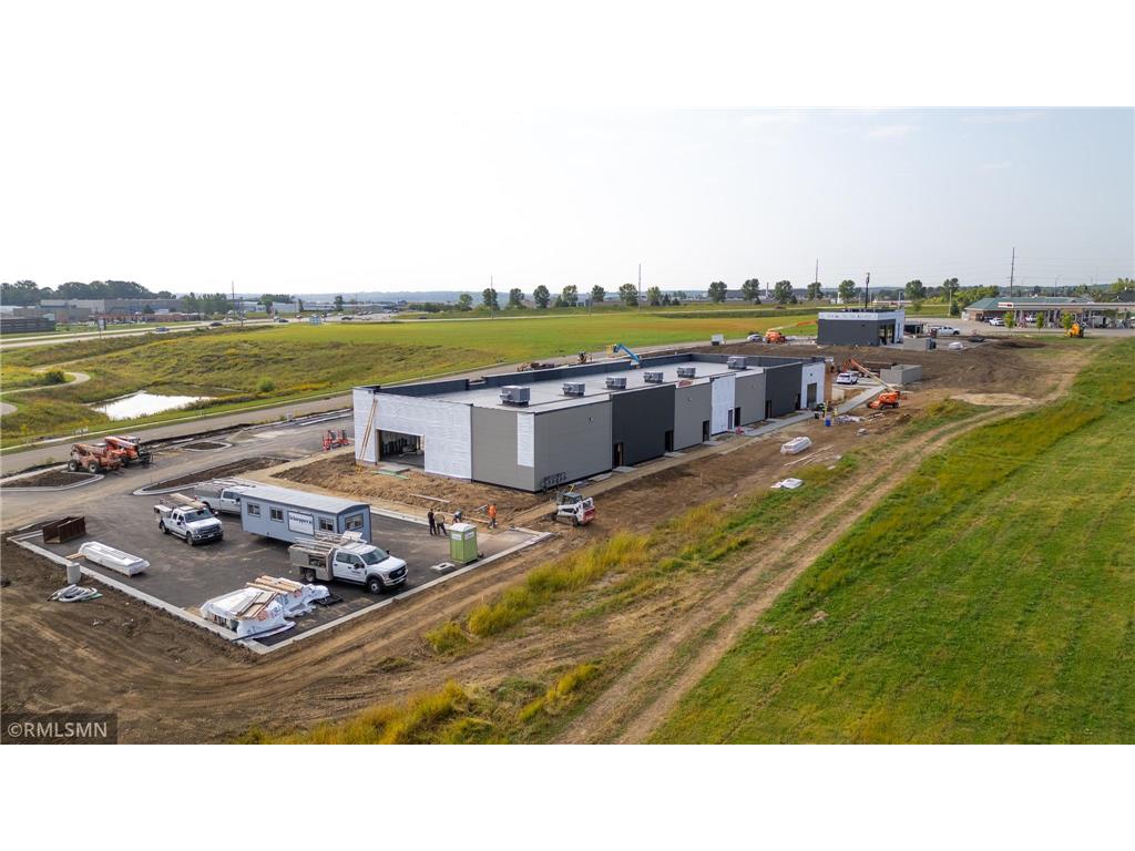 3629 Sarah Place Rochester MN 55901 6603285 image18