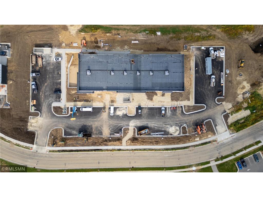 3629 Sarah Place Rochester MN 55901 6603285 image19