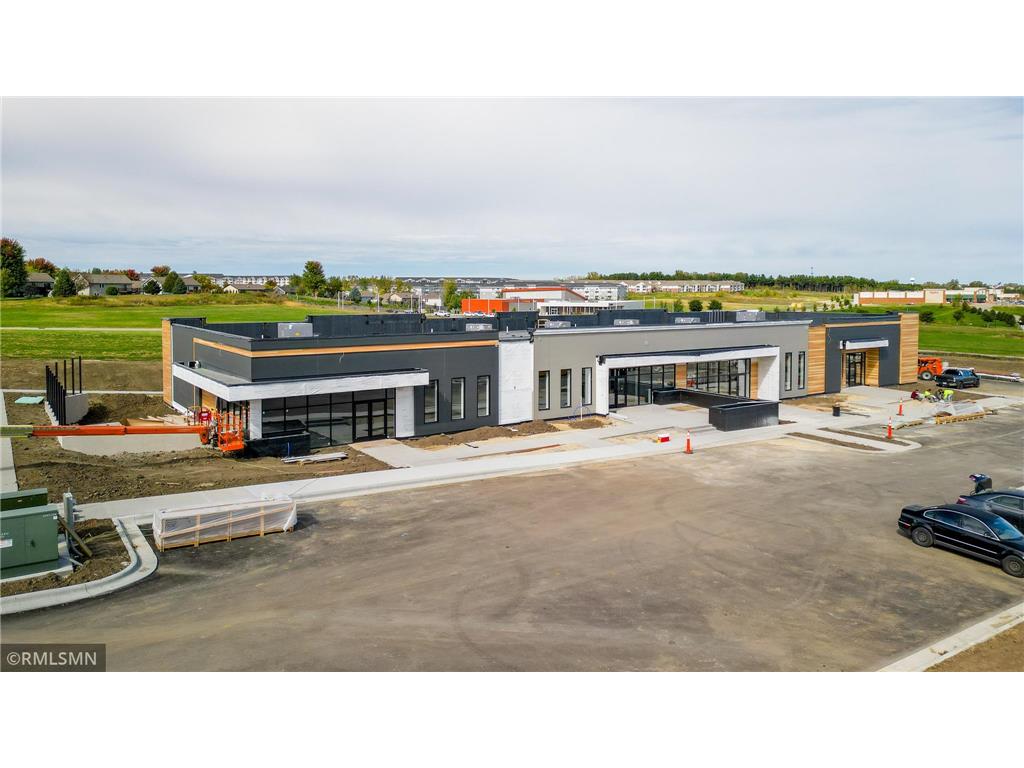 3629 Sarah Place Rochester MN 55901 6603285 image2