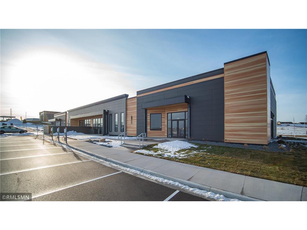 3629 Sarah Place Rochester MN 55901 6603285 image20