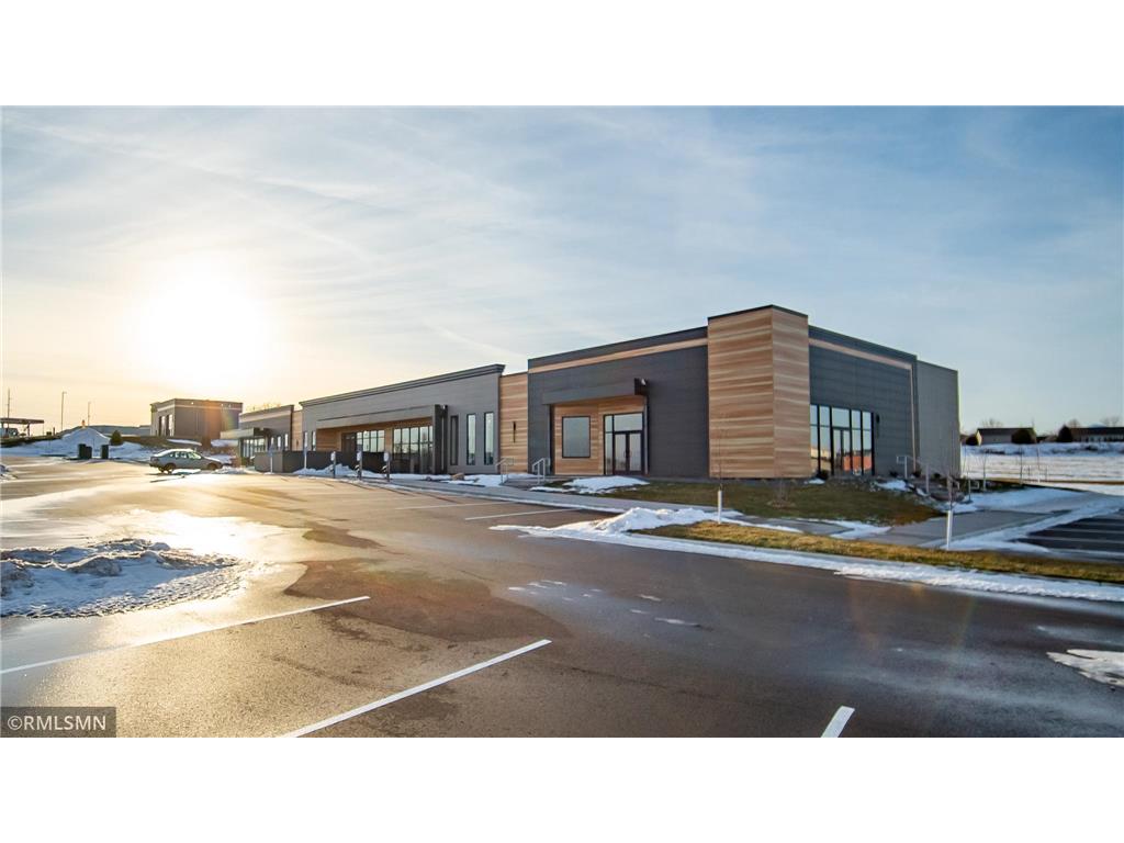 3629 Sarah Place Rochester MN 55901 6603285 image21