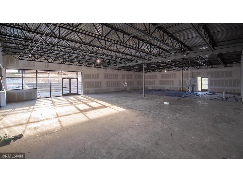 3629 Sarah Place Rochester MN 55901 6603285 image22