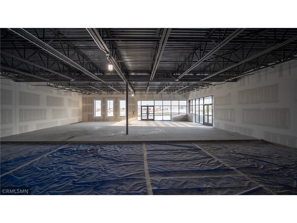 3629 Sarah Place Rochester MN 55901 6603285 image23