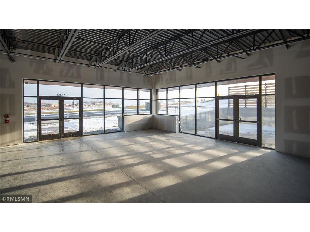 3629 Sarah Place Rochester MN 55901 6603285 image24