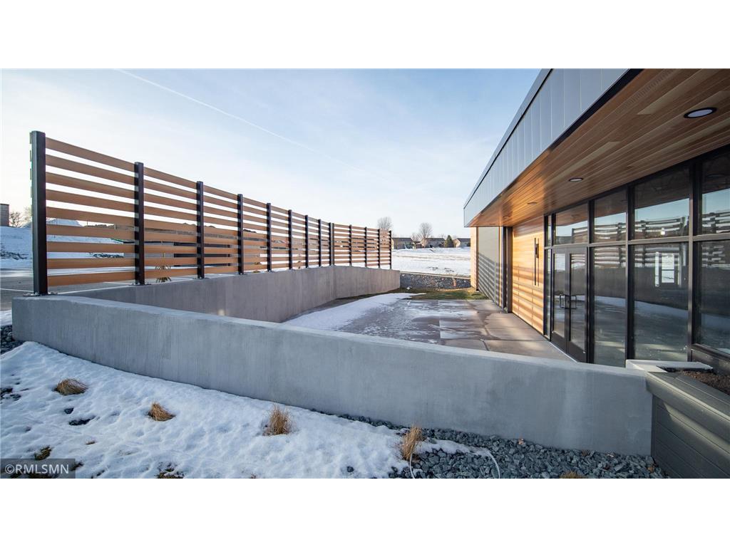 3629 Sarah Place Rochester MN 55901 6603285 image27