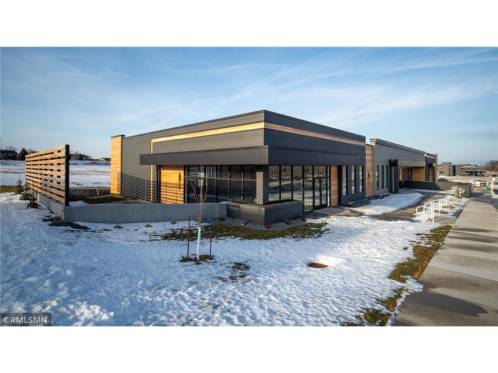 3629 Sarah Place Rochester MN 55901 6603285 image28