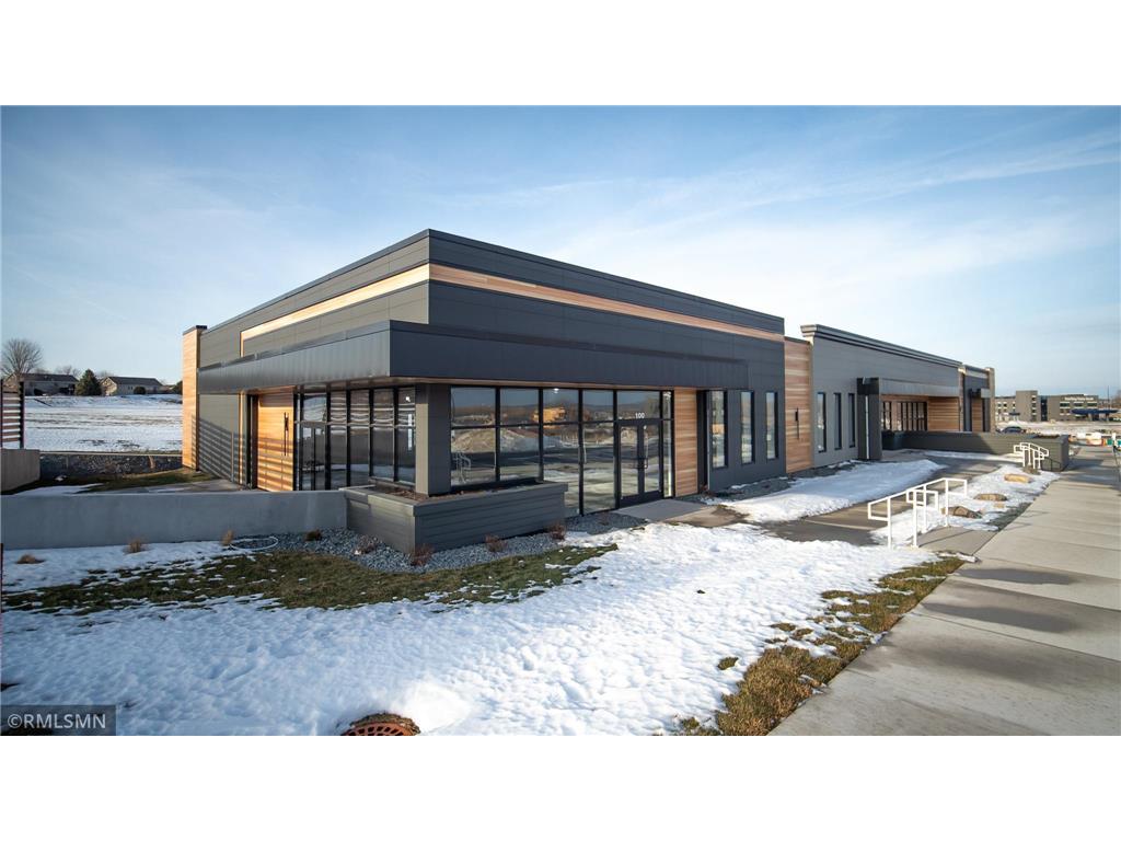 3629 Sarah Place Rochester MN 55901 6603285 image29